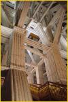 Wood Supports